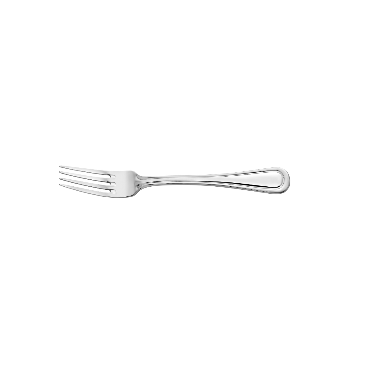 Tablekraft Oxford Dessert Fork