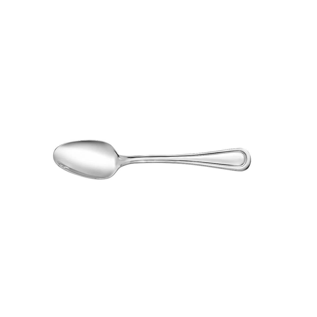 Tablekraft Oxford Dessert Spoon