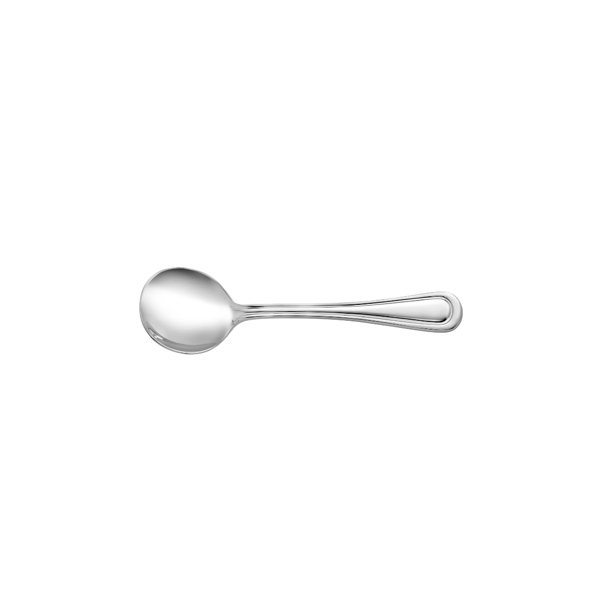 Tablekraft Oxford Soup Spoon