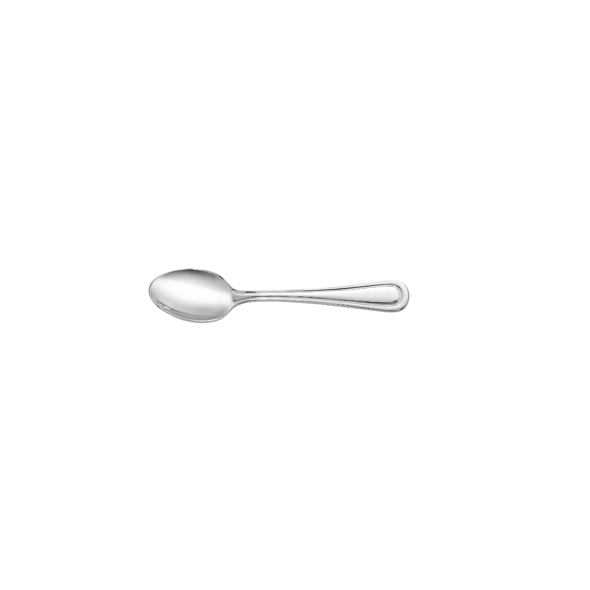 Tablekraft Oxford Teaspoon