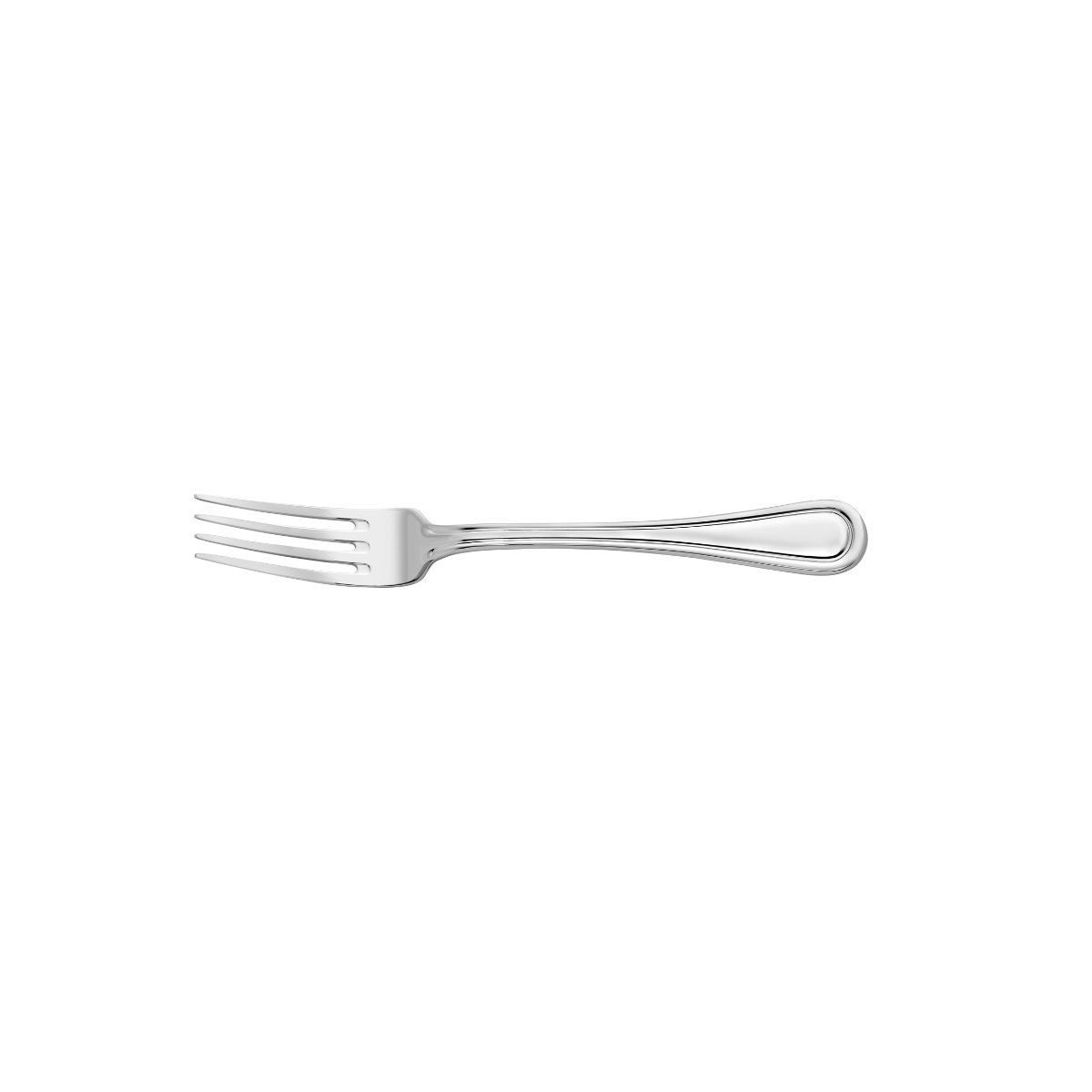 Tablekraft Oxford Table Fork