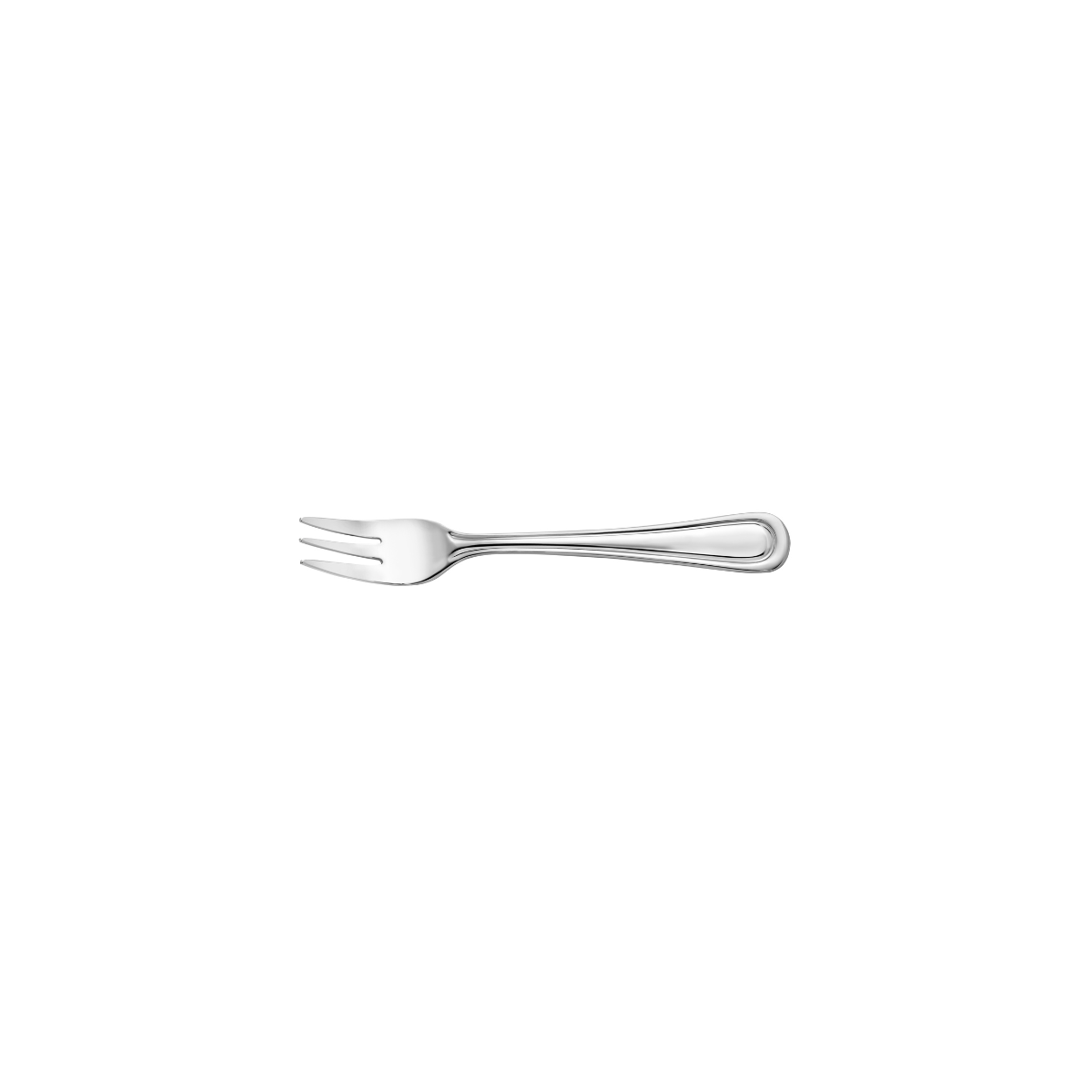 Tablekraft Oxford Oyster Fork