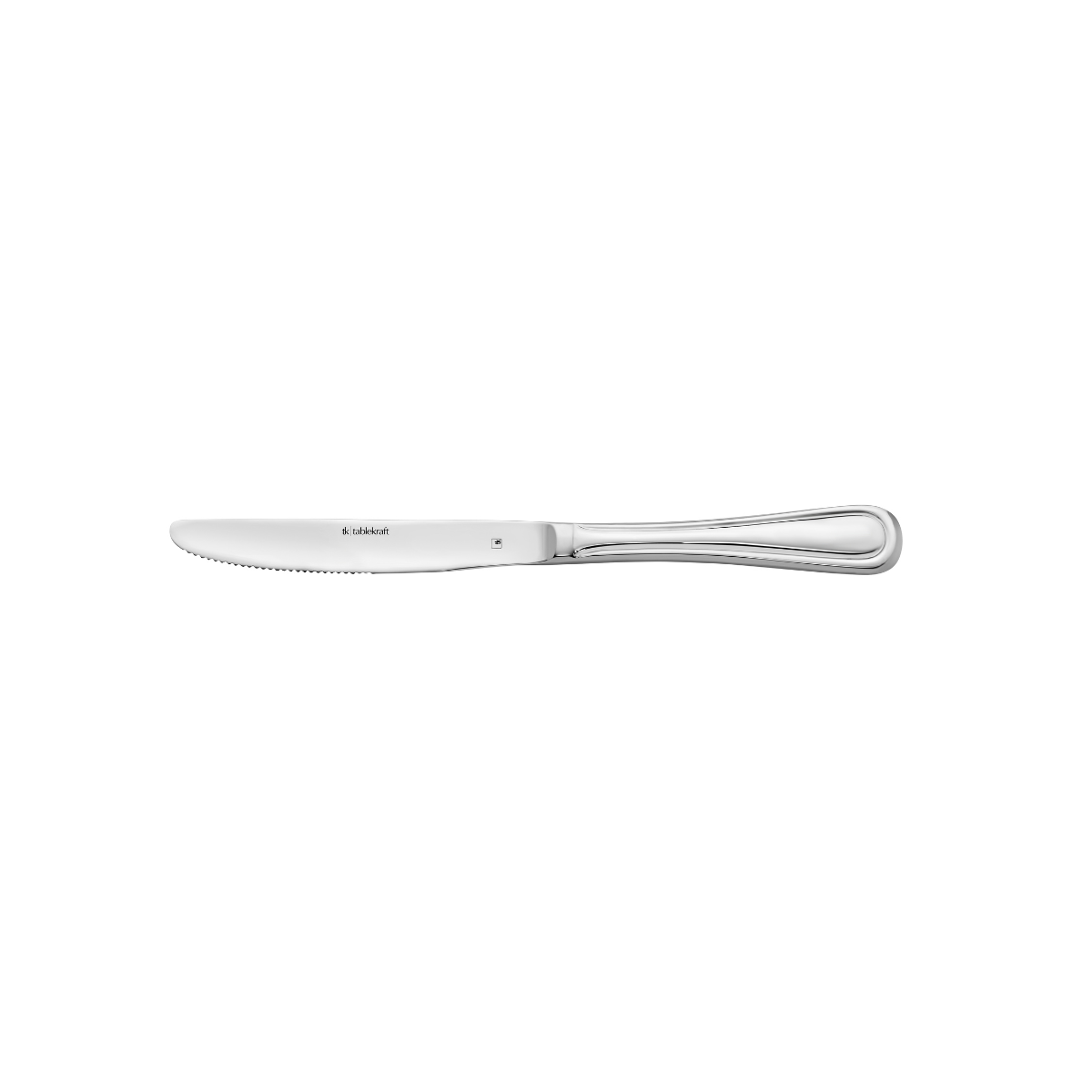 Tablekraft Oxford Dessert Knife