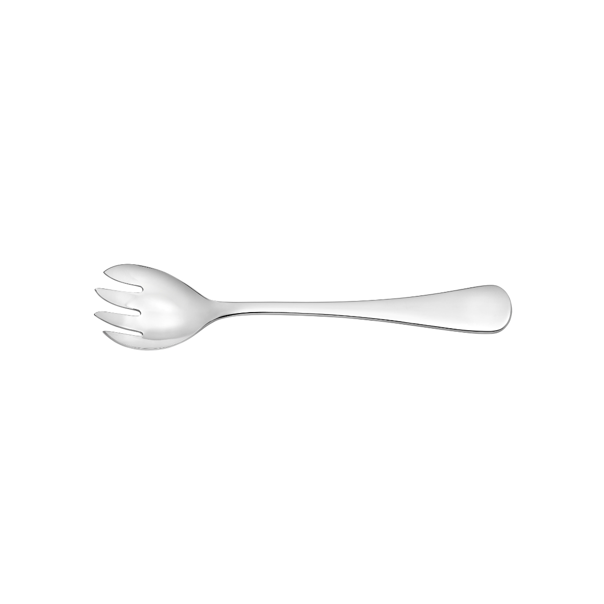 Tablekraft Gable Salad Fork
