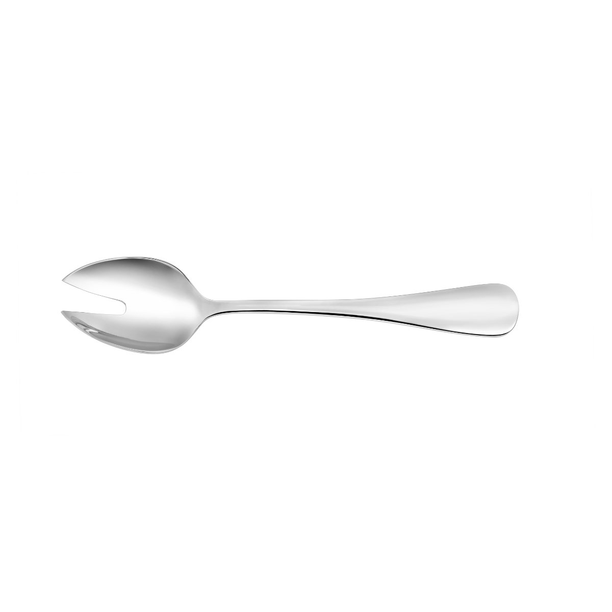 Tablekraft Gable Serving Fork