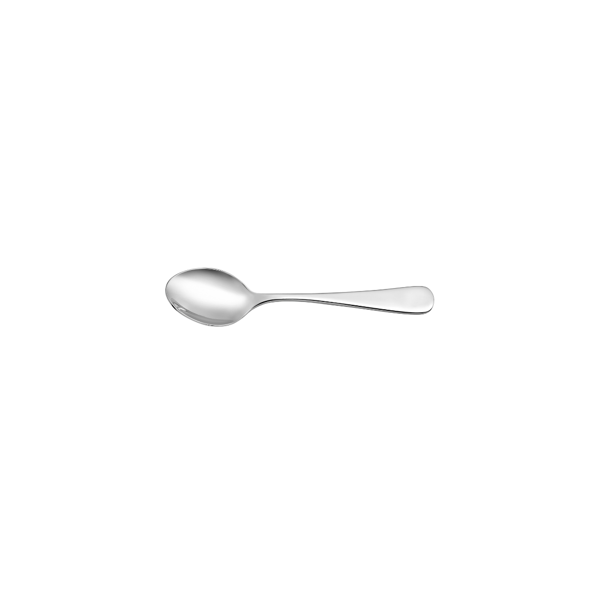Tablekraft Gable Coffee Spoon