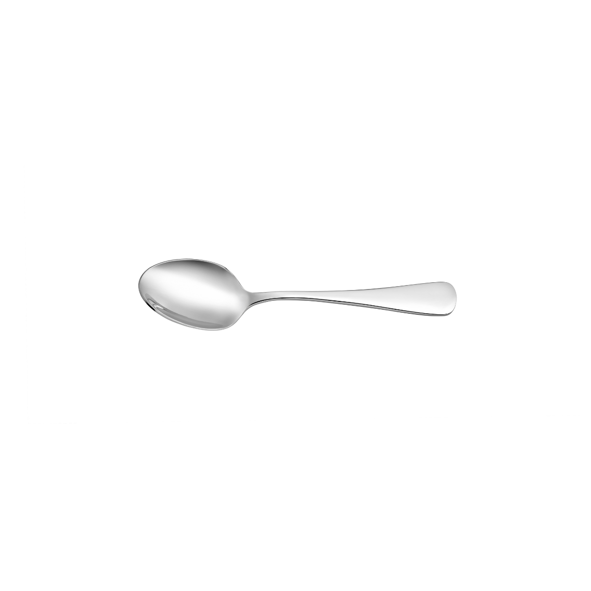 Tablekraft Gable Dessert Spoon