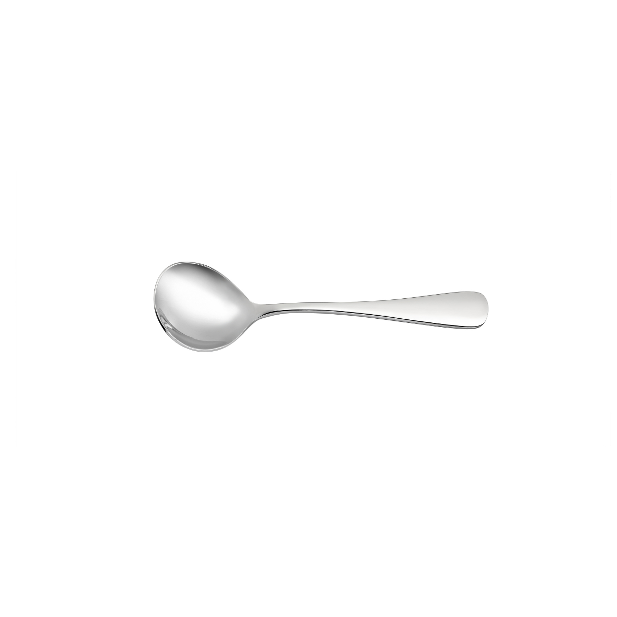 Tablekraft Gable Soup Spoon