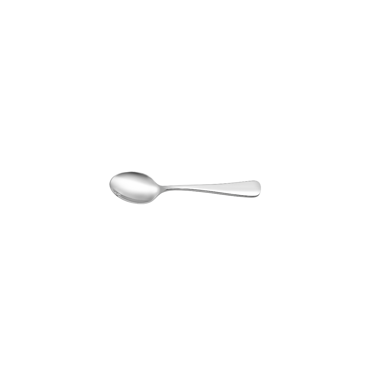 Tablekraft Gable Teaspoon