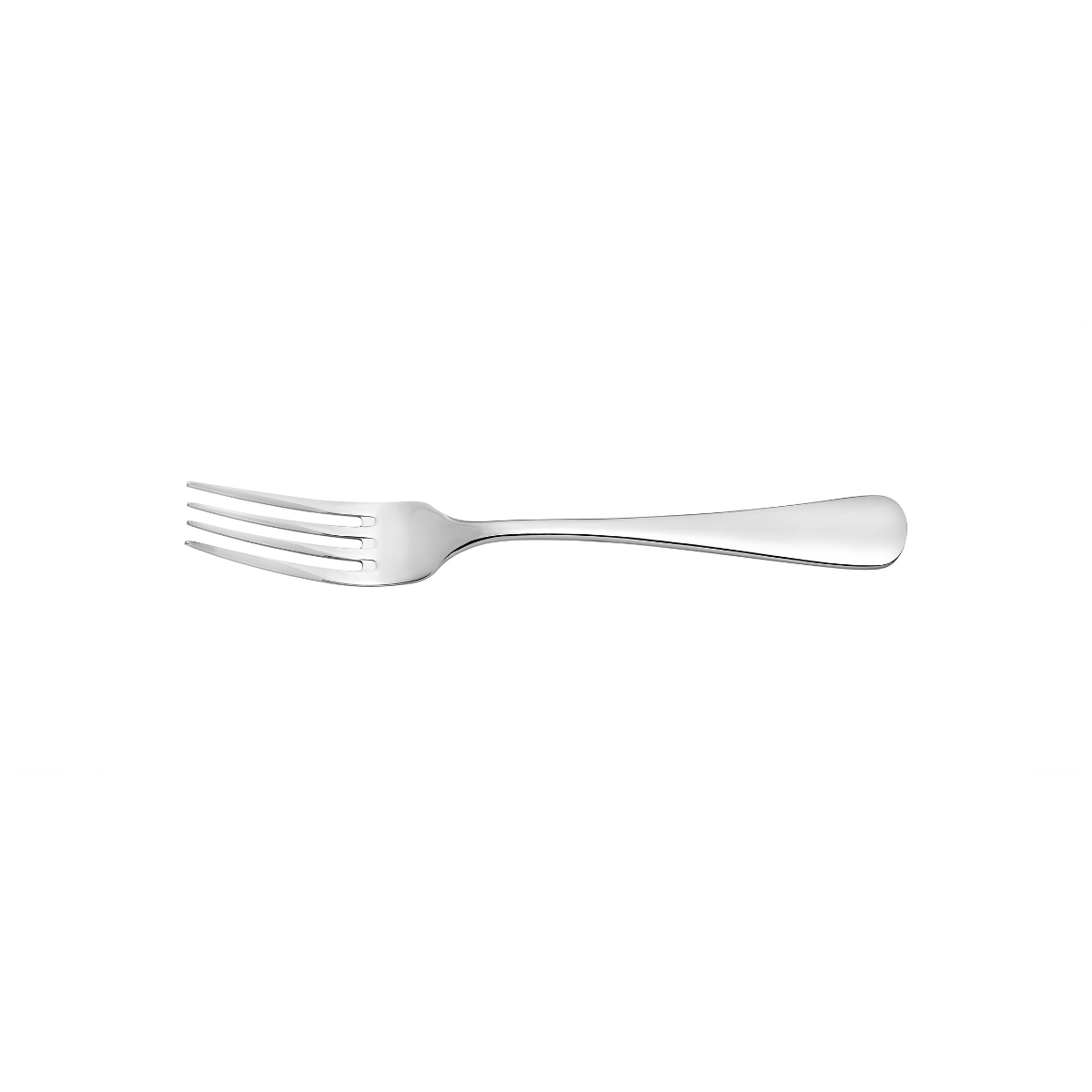 Tablekraft Gable Table Fork