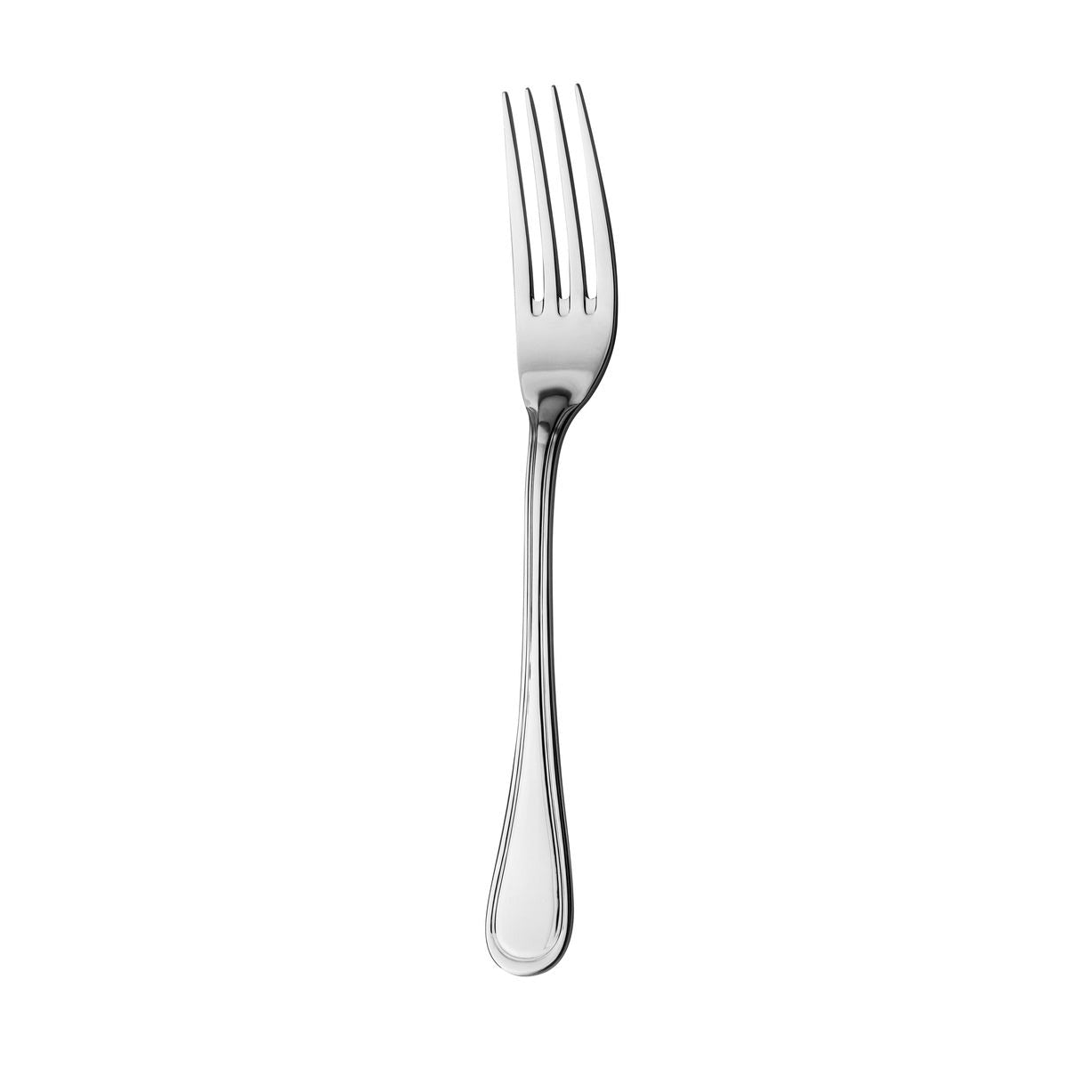 Trenton Atlanta Table Fork (Silver) (12 Pack)