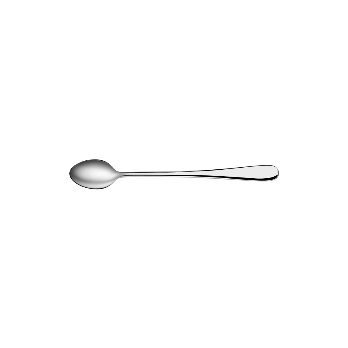 Tablekraft Florence Soda Spoon