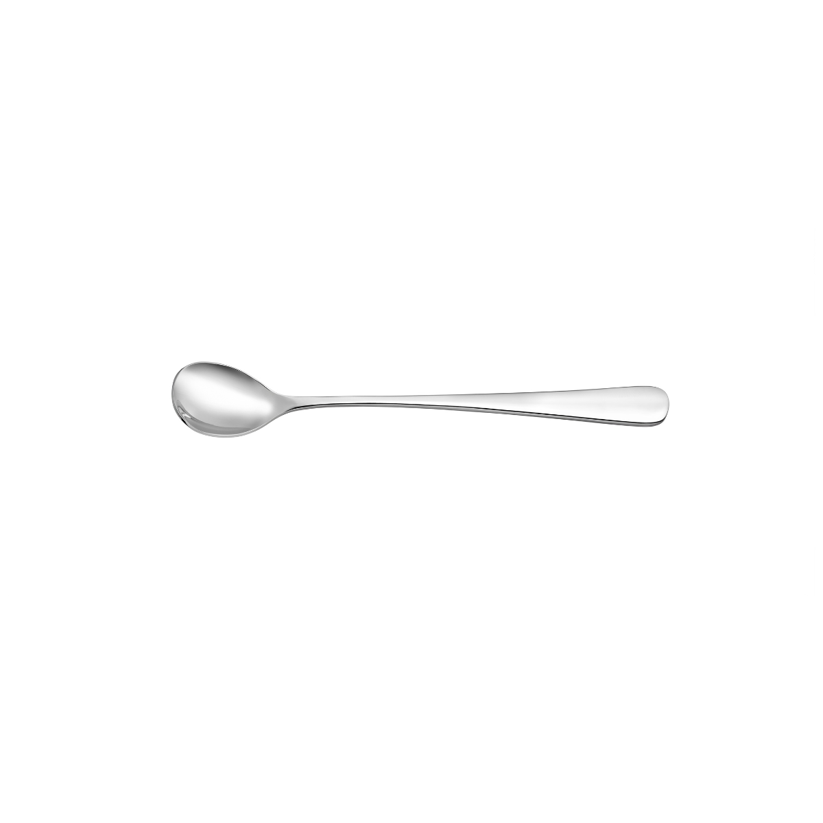 Tablekraft Gable Soda Spoon