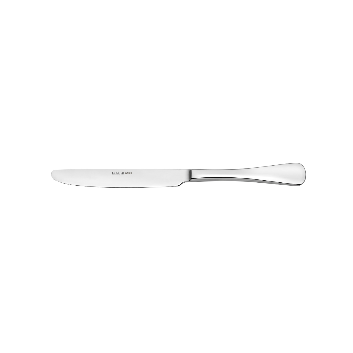 Tablekraft Gable Table Knife