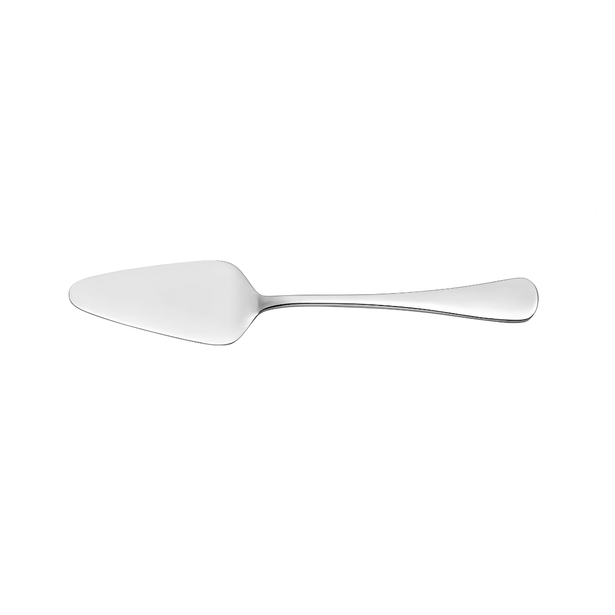 Tablekraft Gable Pastry & Cake Server