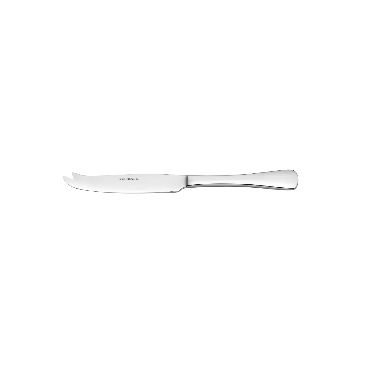 Tablekraft Gable Cheese Knife