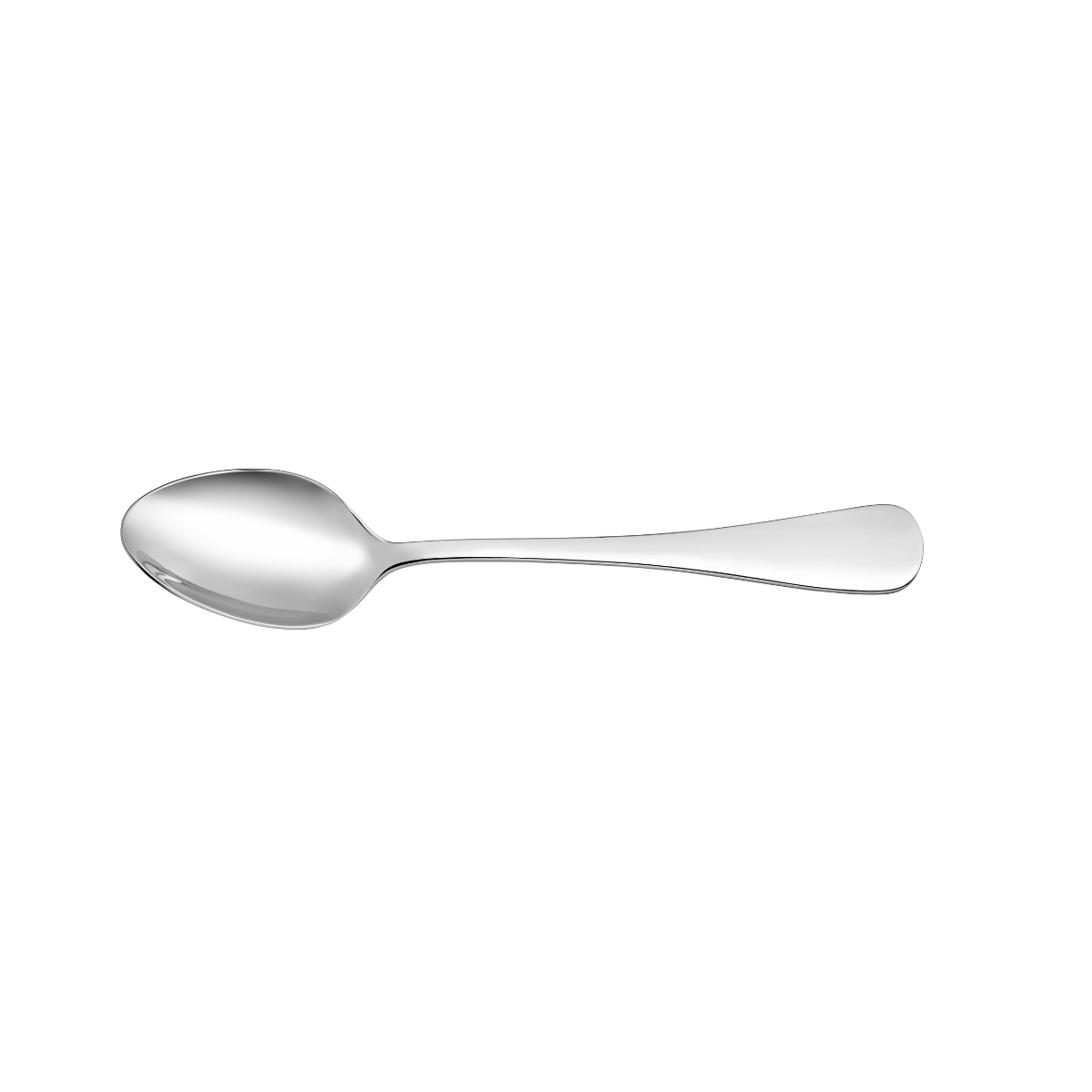 Tablekraft Gable Serving Spoon