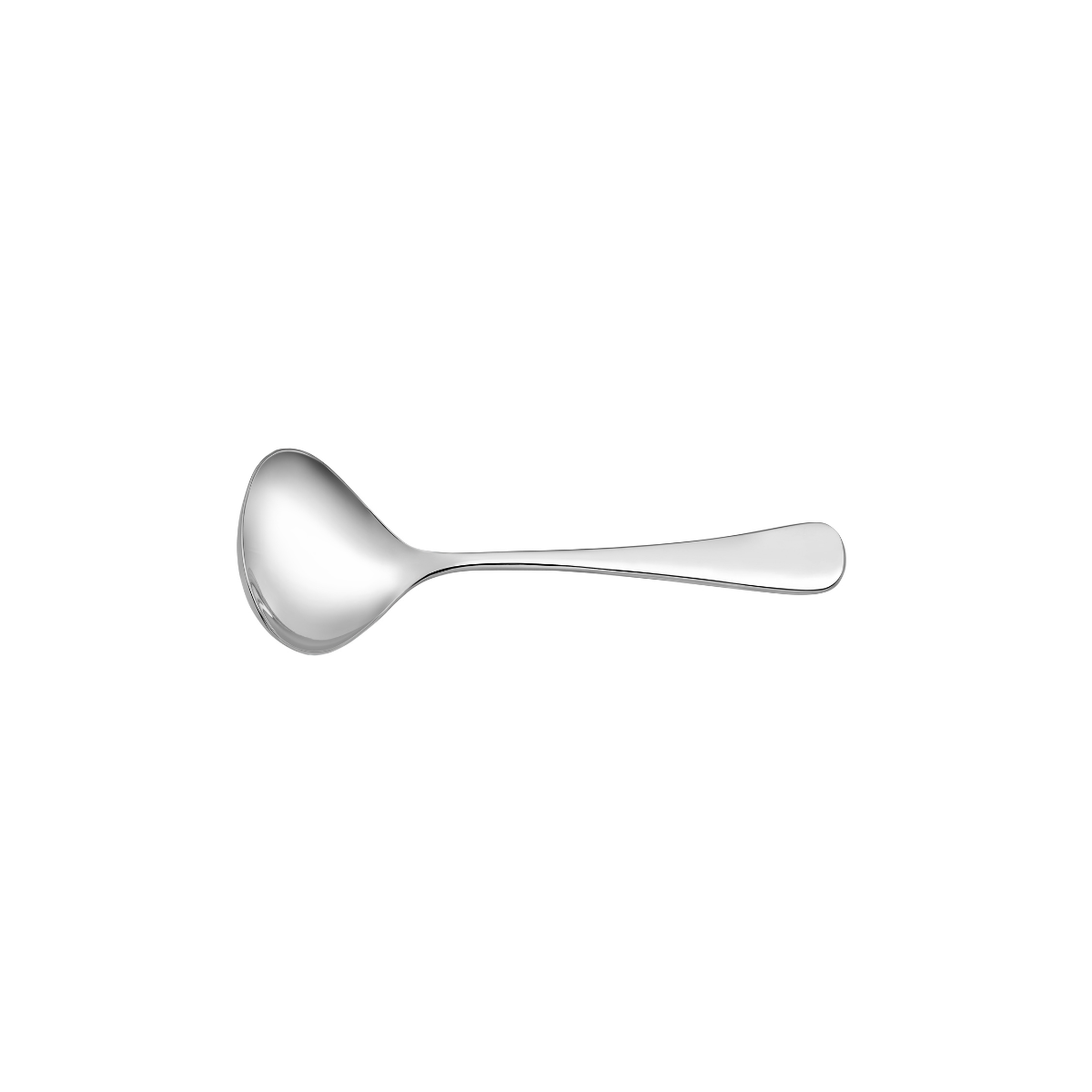 Tablekraft Gable Gravy Ladle