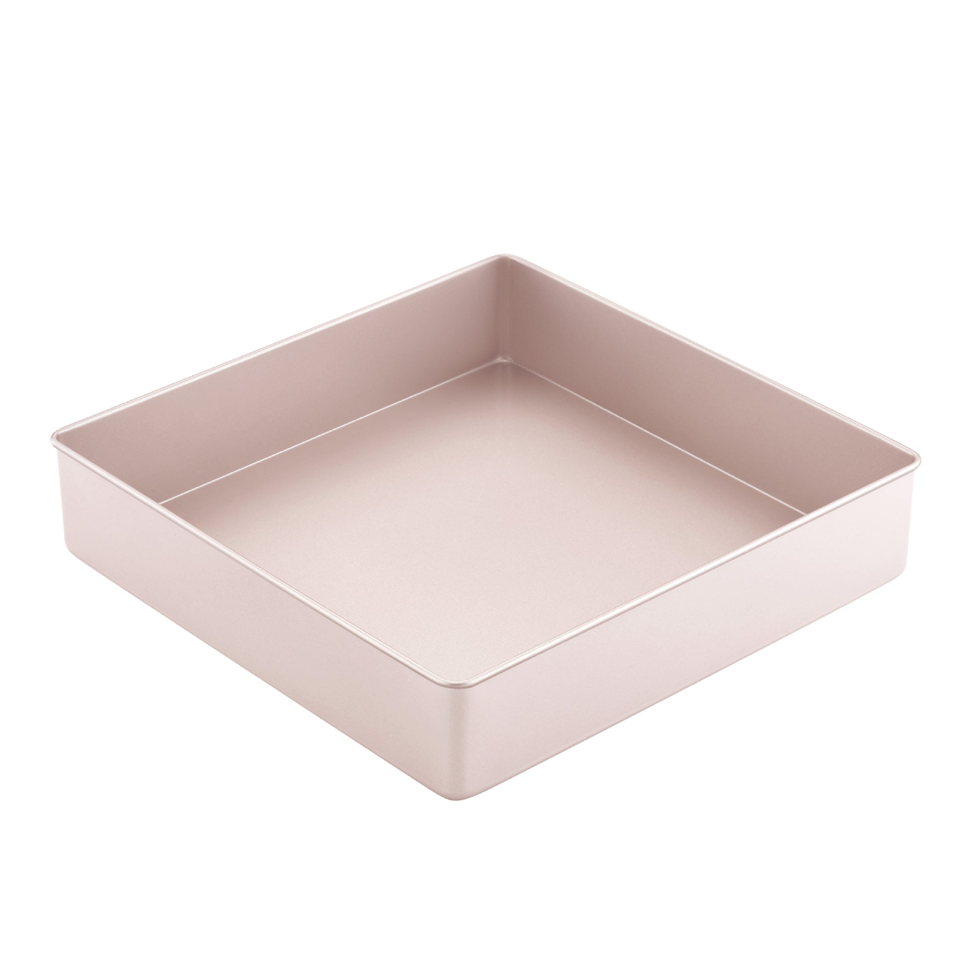 CHEFMADE Deep Square Cake Pan 28.5cm