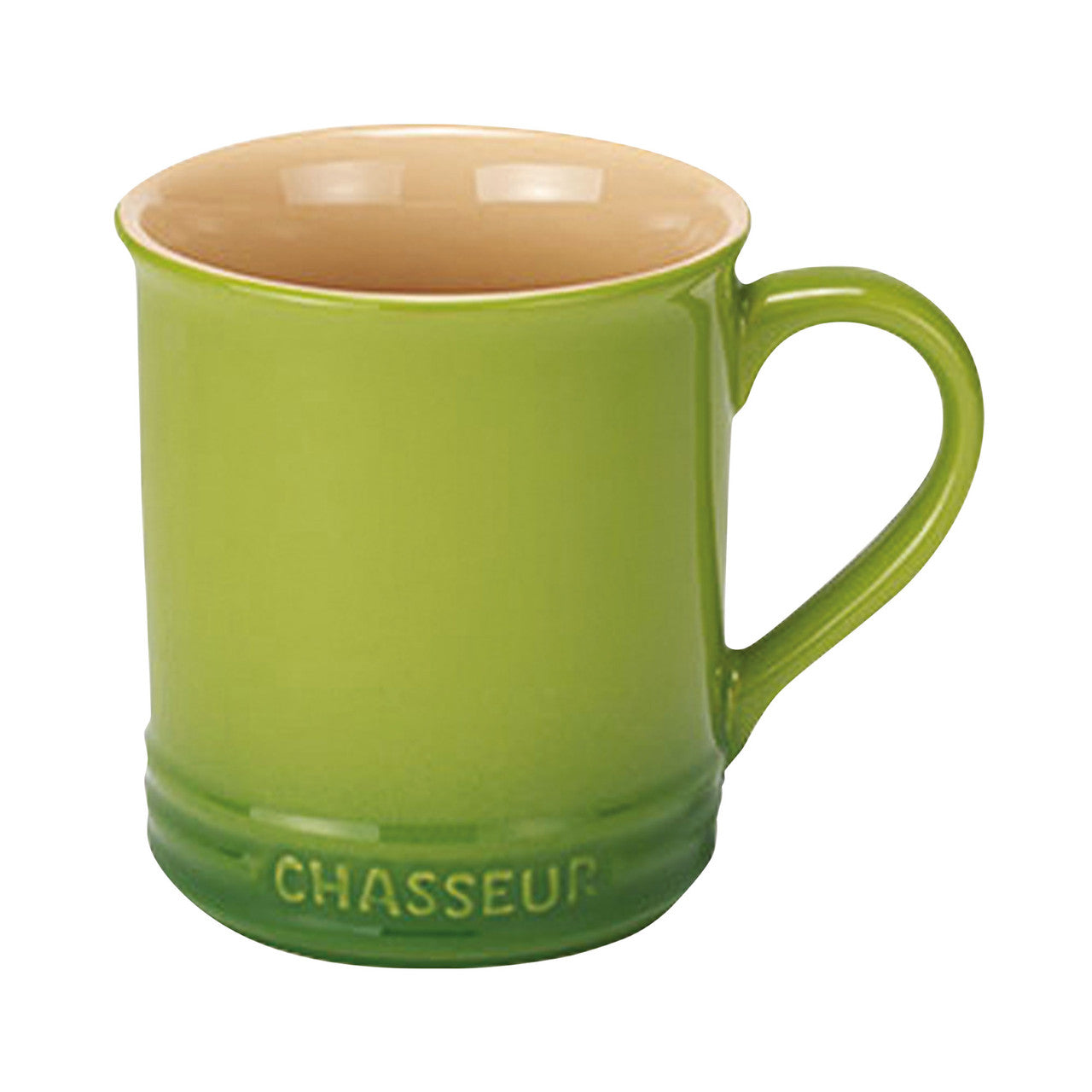 Chasseur La Cuisson Mug 350ml - Apple