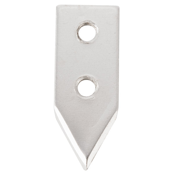 KH Hands On Spare Blade For Bench Can Opener