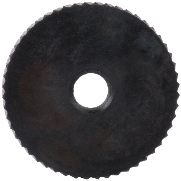 KH Hands On Spare Wheel For Bench Can Opener