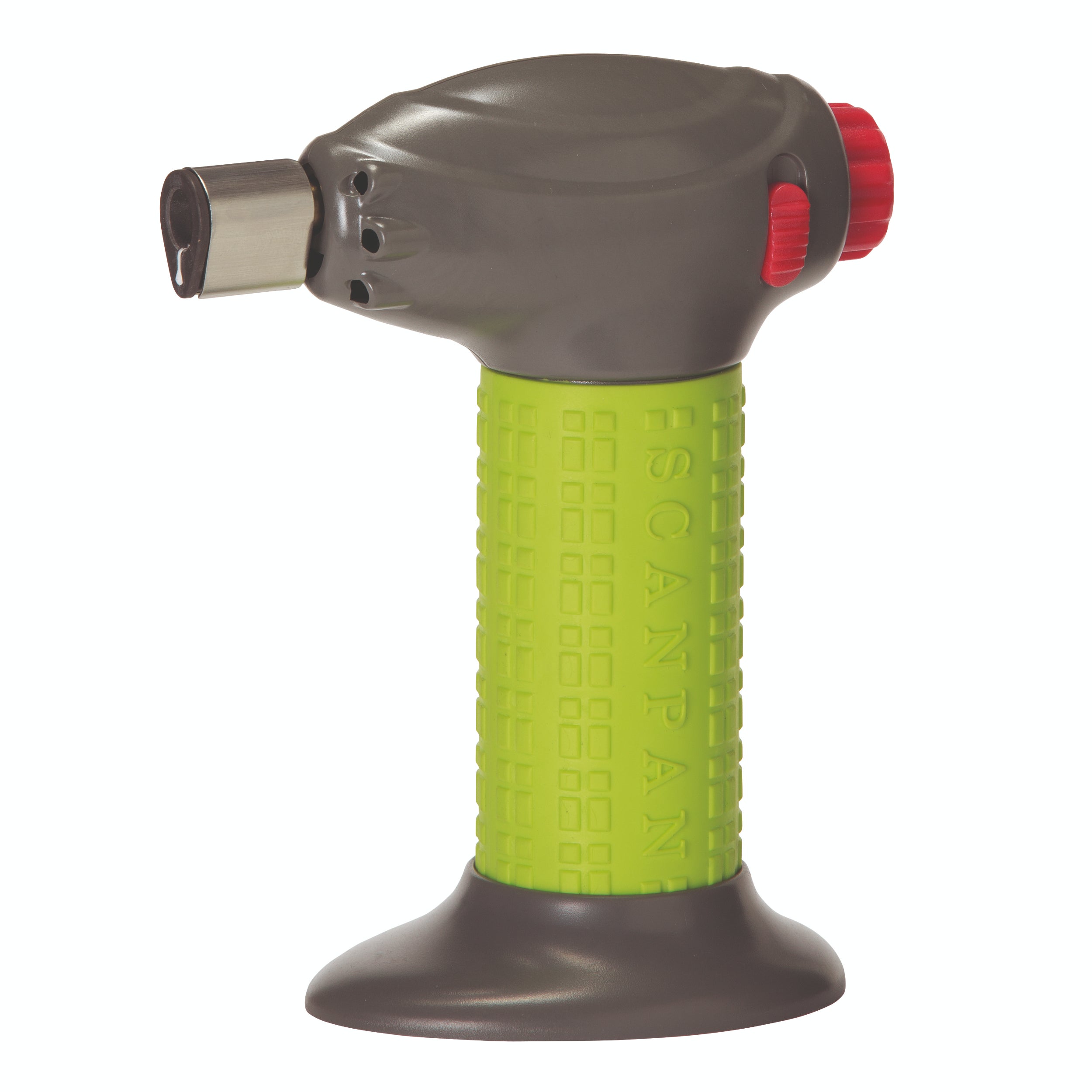 Scanpan Spectrum Chef's Torch - Green