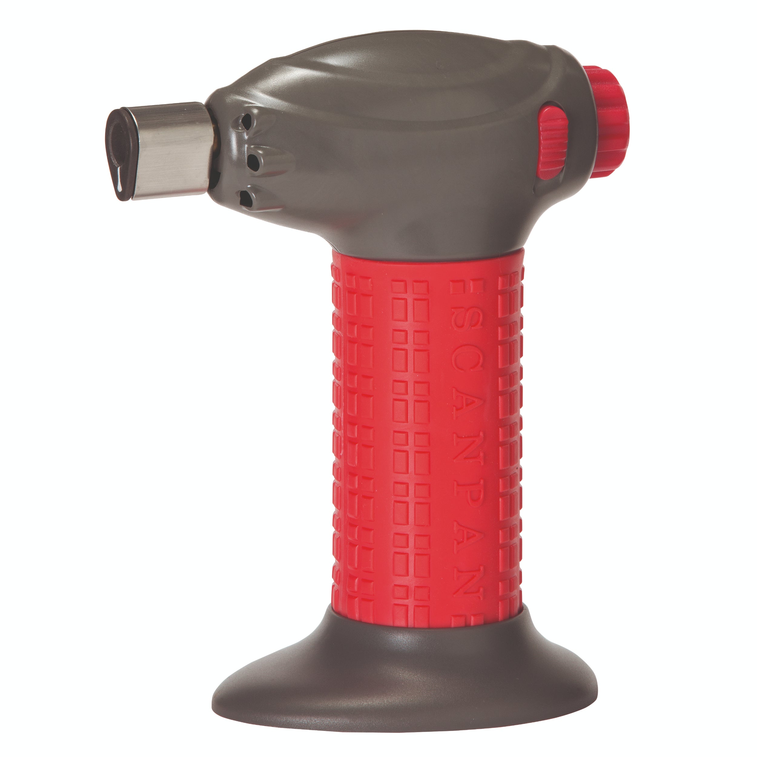 Scanpan Spectrum Chef's Torch - Red