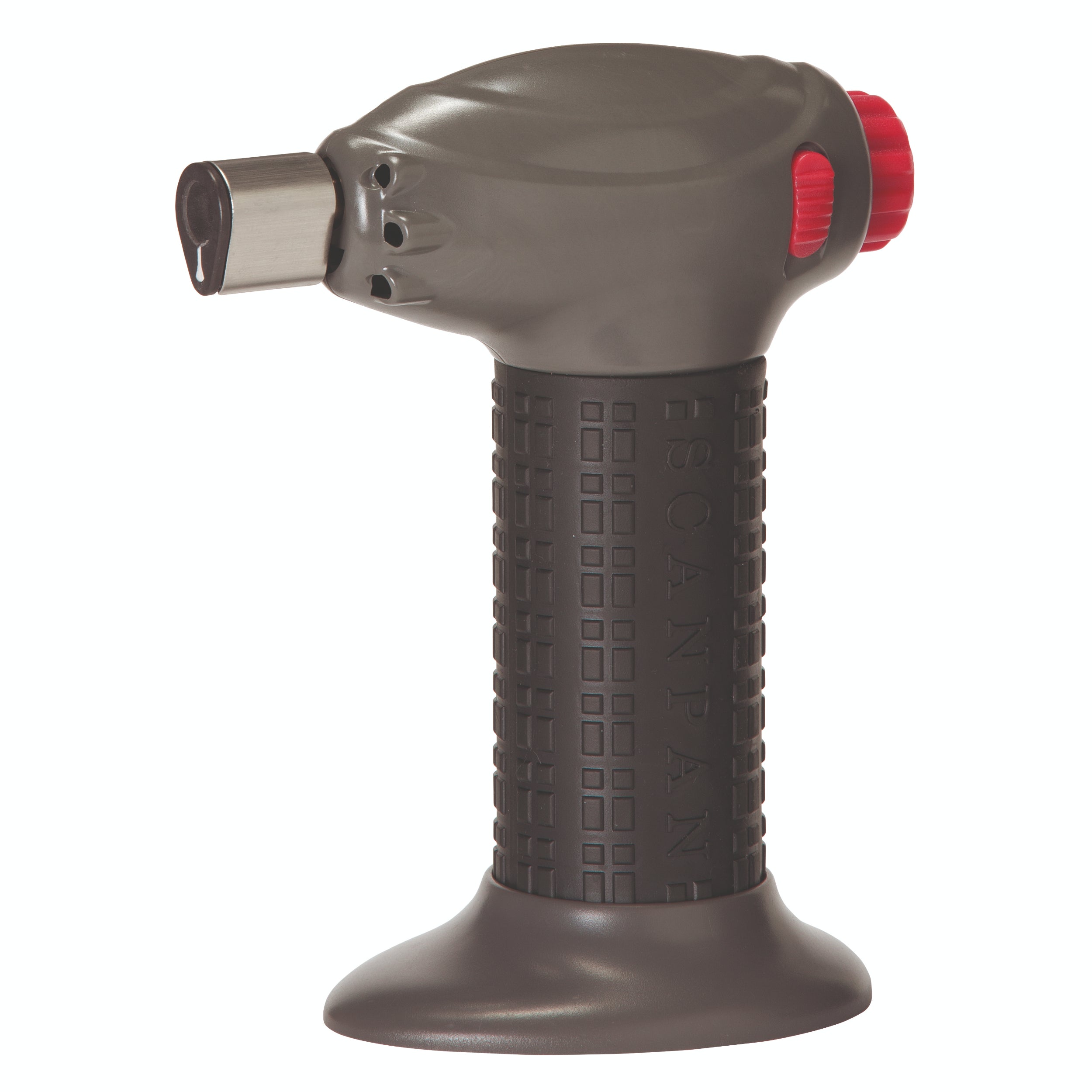 Scanpan Spectrum Chef's Torch - Black