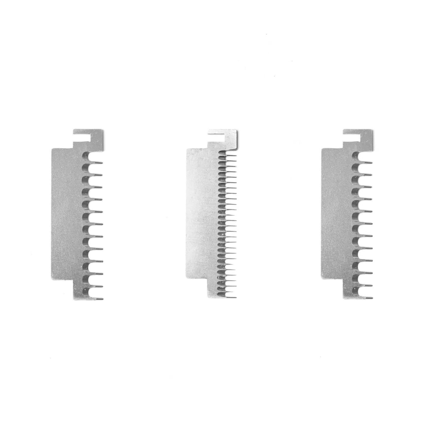 KH Hands On Turning Slicer (Spiraliser & Julienne Cutter)