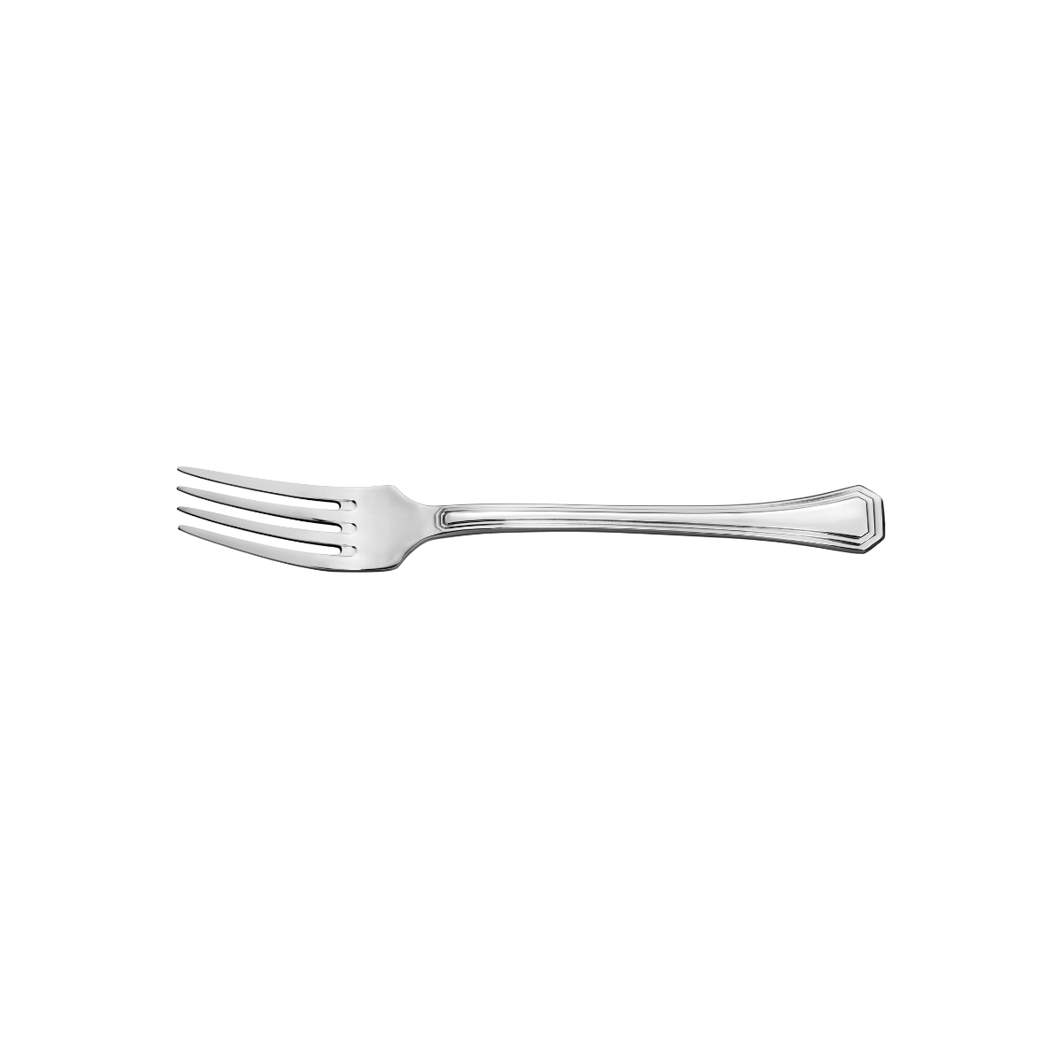Tablekraft Eiffel Dessert Fork