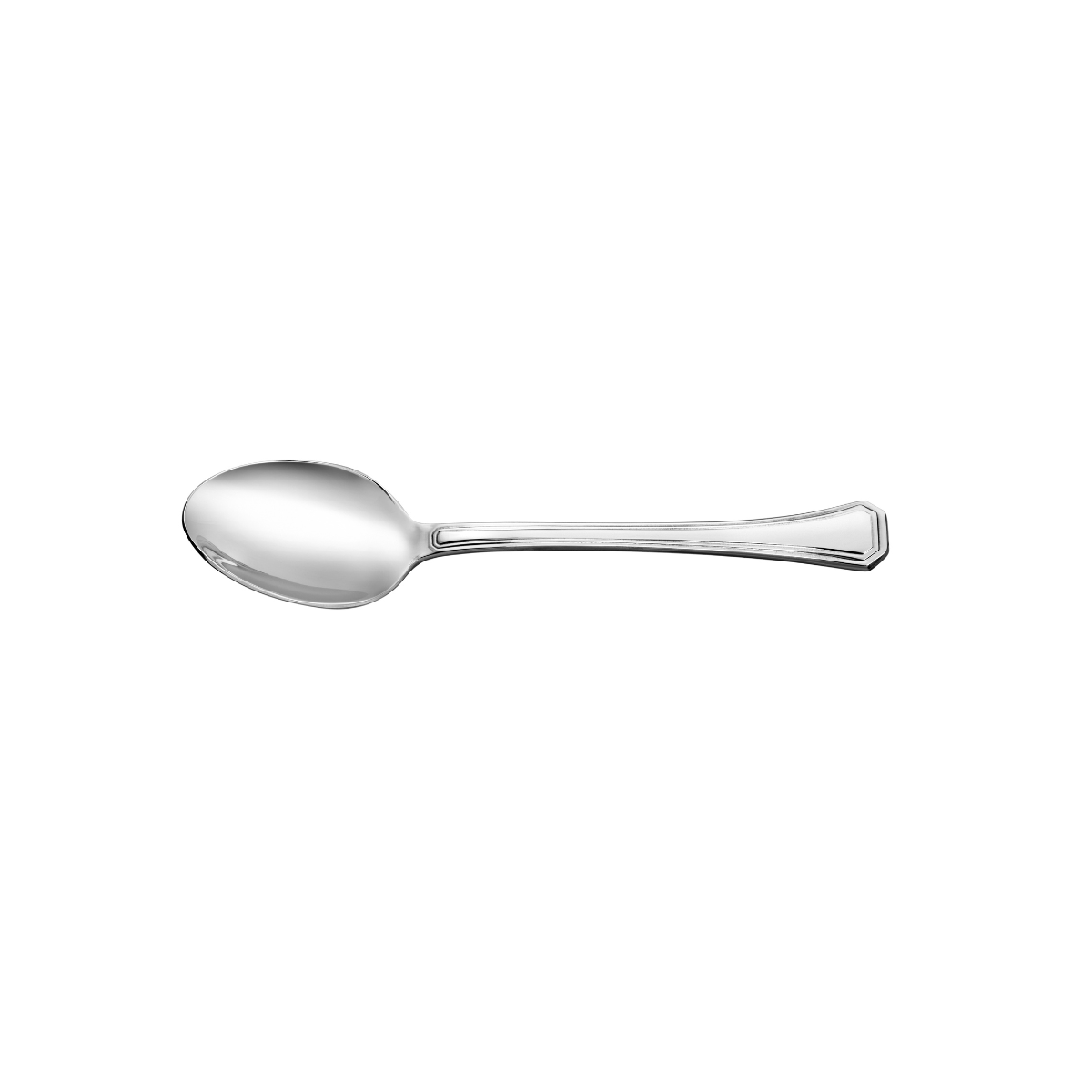 Tablekraft Eiffel Dessert Spoon