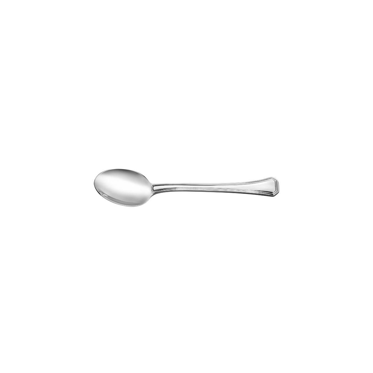 Tablekraft Eiffel Teaspoon