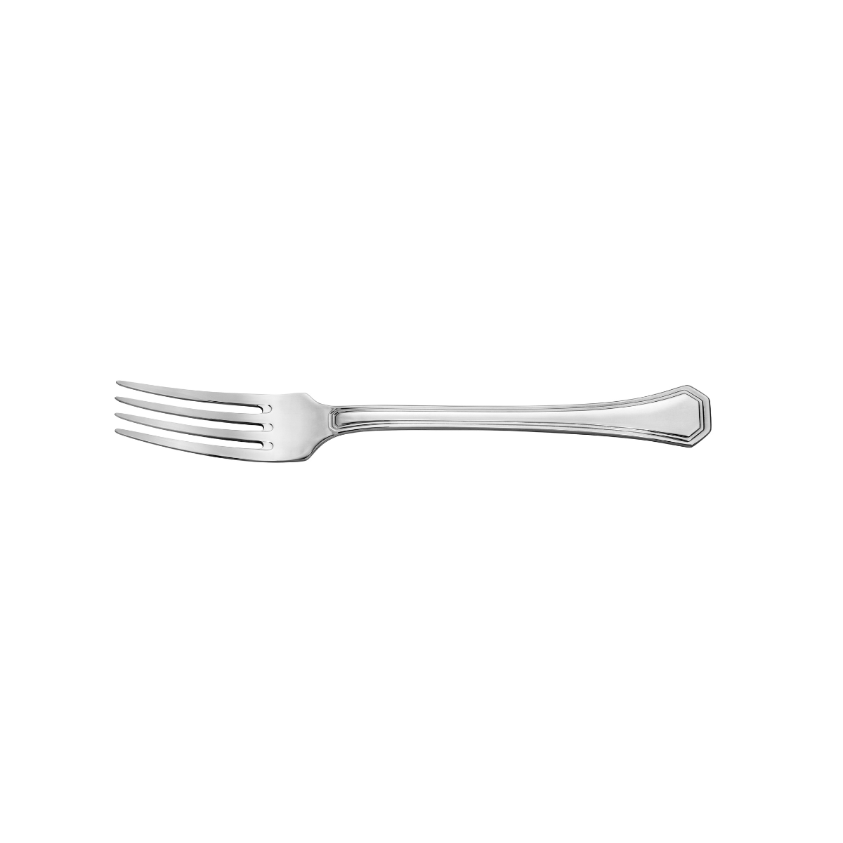 Tablekraft Eiffel Table Fork