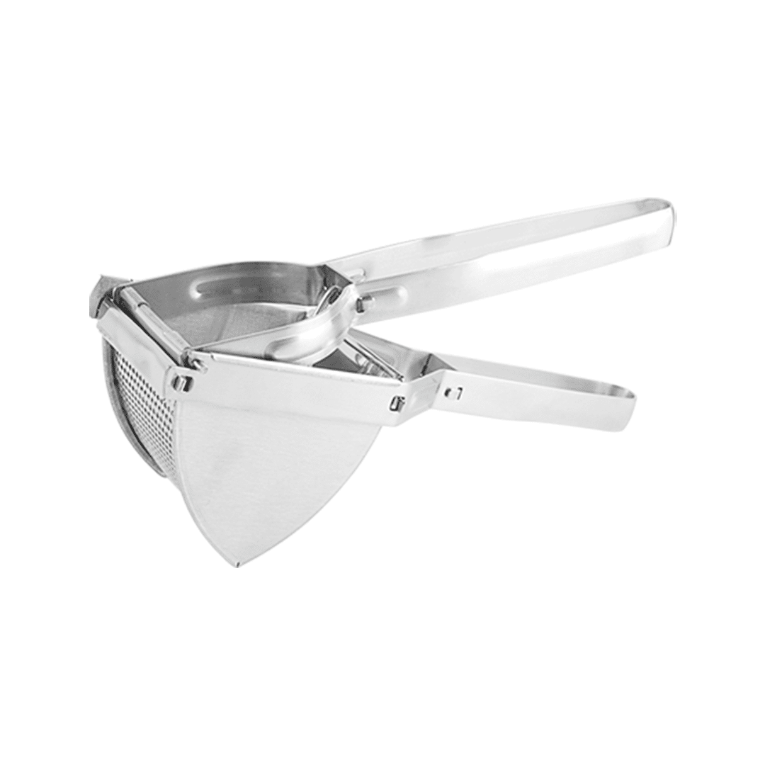 KH Hands On Potato Ricer S/Steel 29.5cm