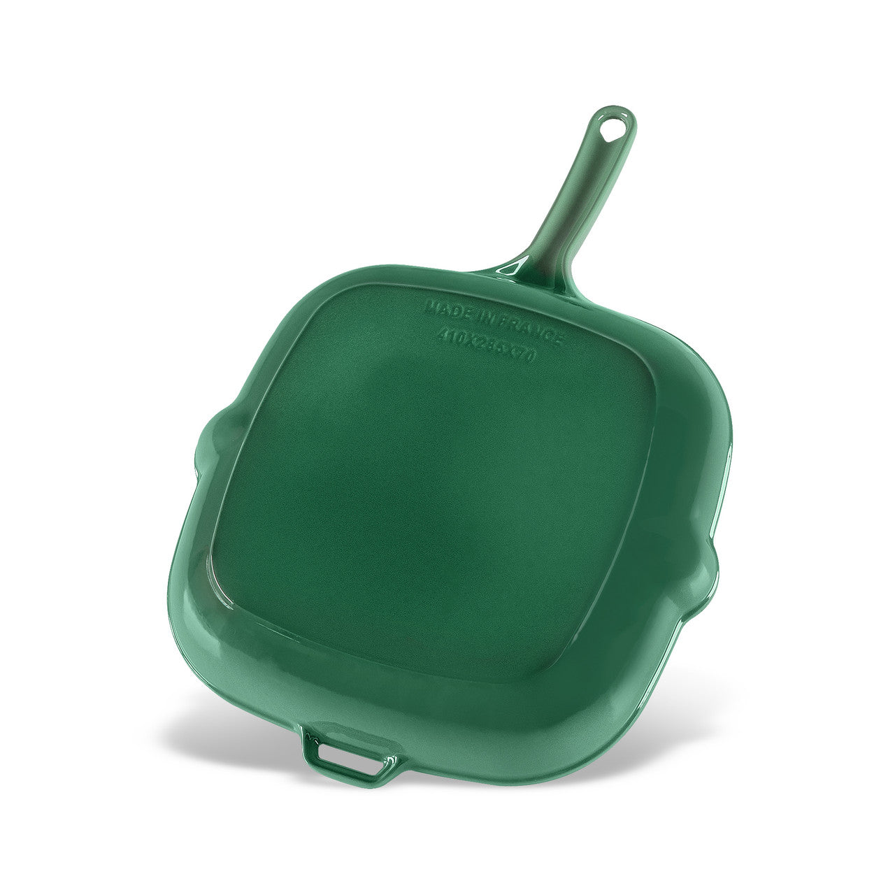 Chasseur Square Grill 25cm - Forest