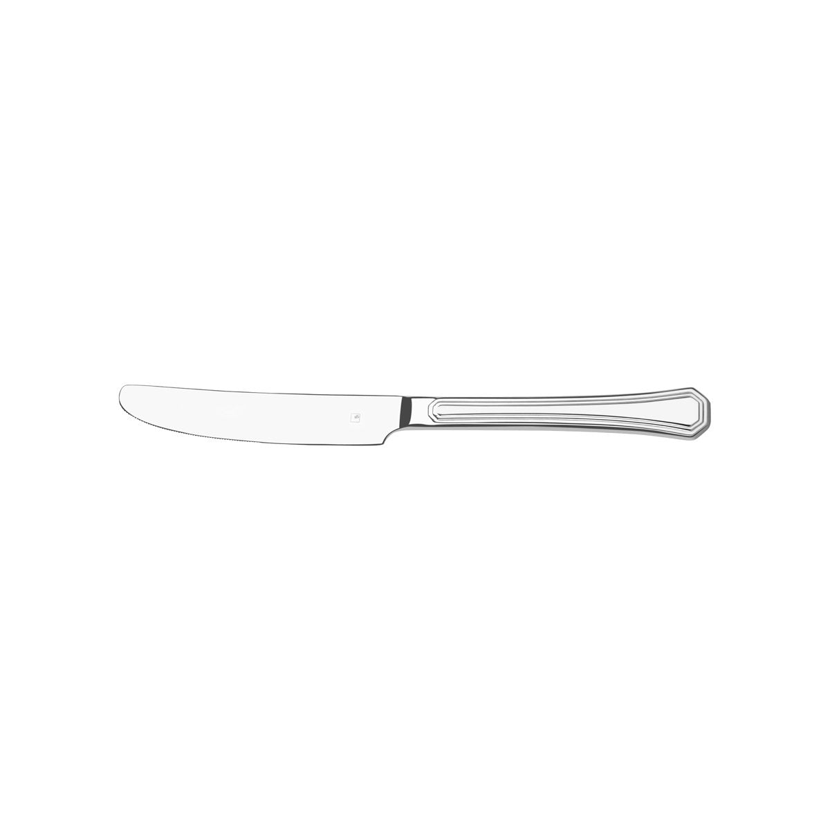 Tablekraft Eiffel Dessert Knife