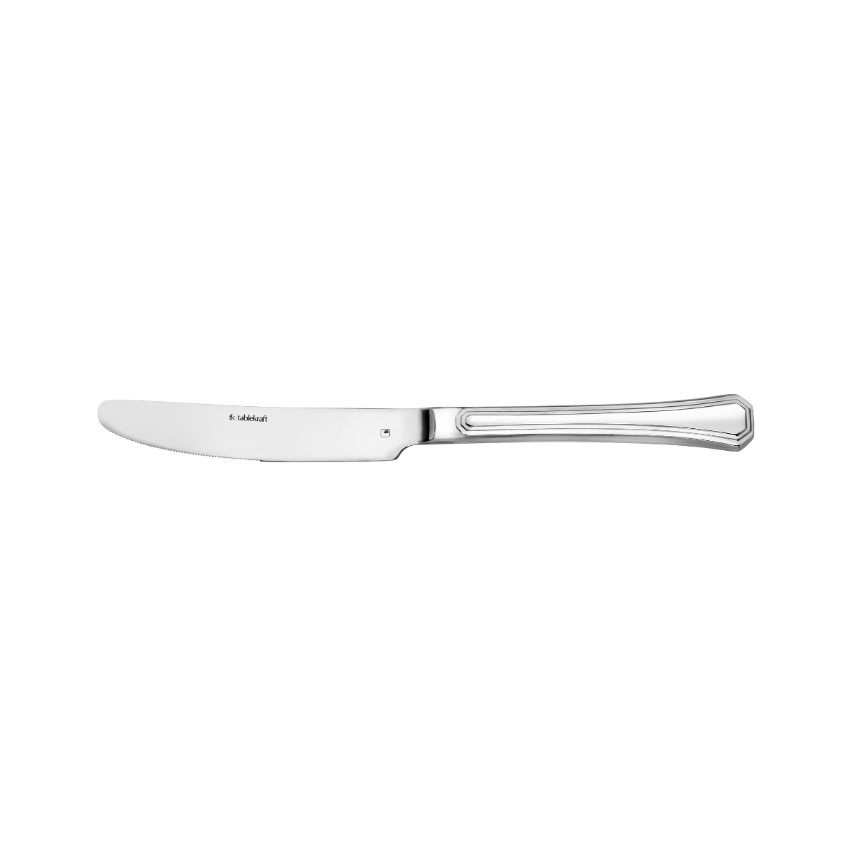 Tablekraft Eiffel Table Knife