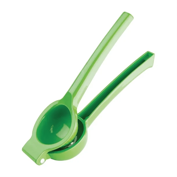 KH Probar Hand Juicer Small Green (Lime)
