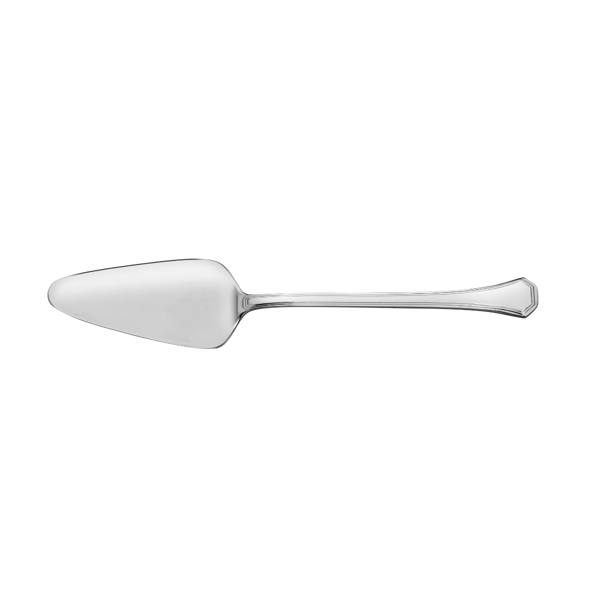 Tablekraft Eiffel Pastry & Cake Server