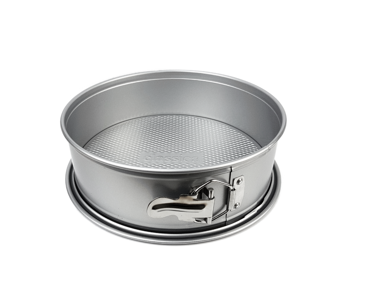 Classica Spring Form Pan - Size: 25 x 8cm