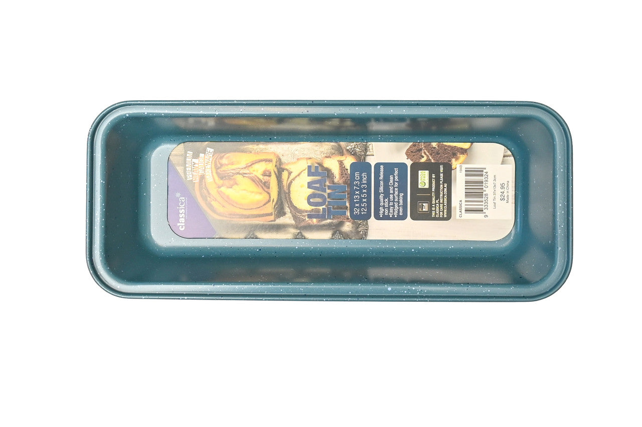 Classica Loaf Tin