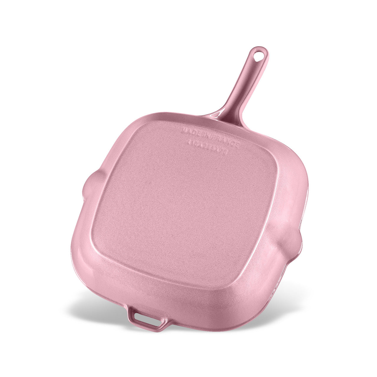 Chasseur Square Grill 25cm - Cherry Blosso - Cherry Blossom
