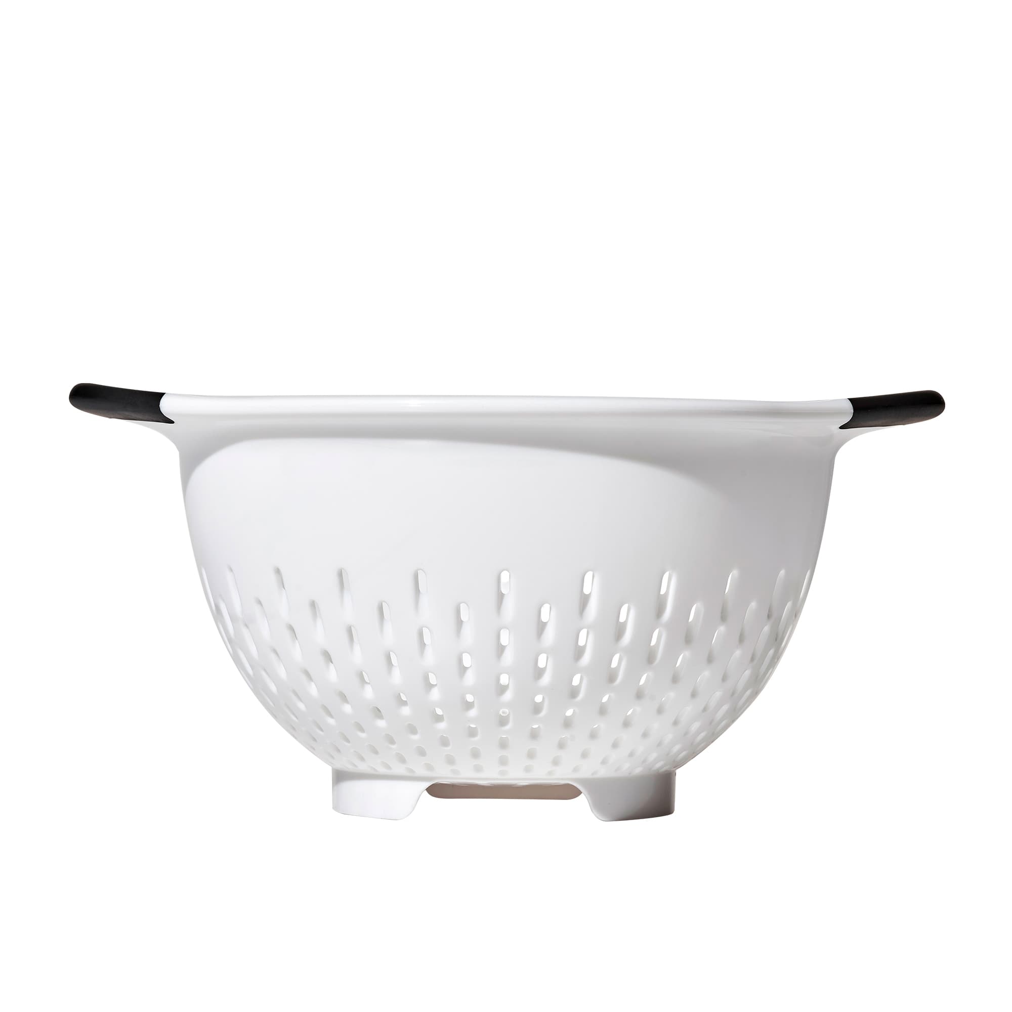 OXO Good Grips 2.7L Plastic Colander