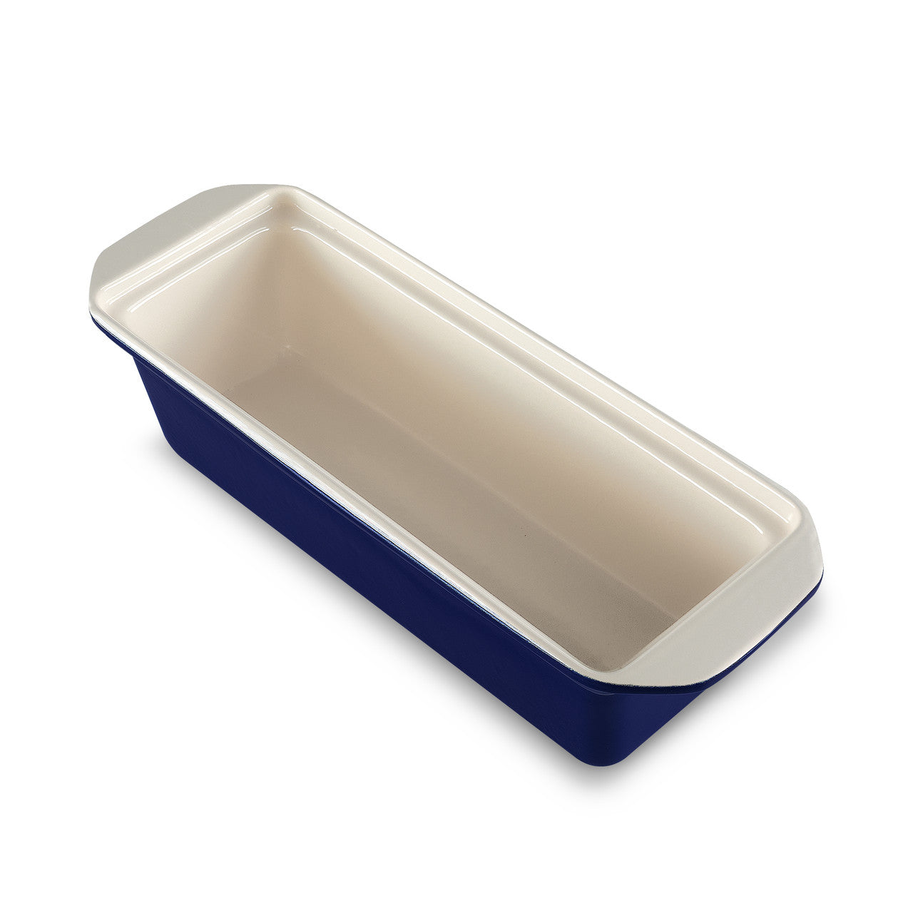 Chasseur Terrine 25cm - Blue
