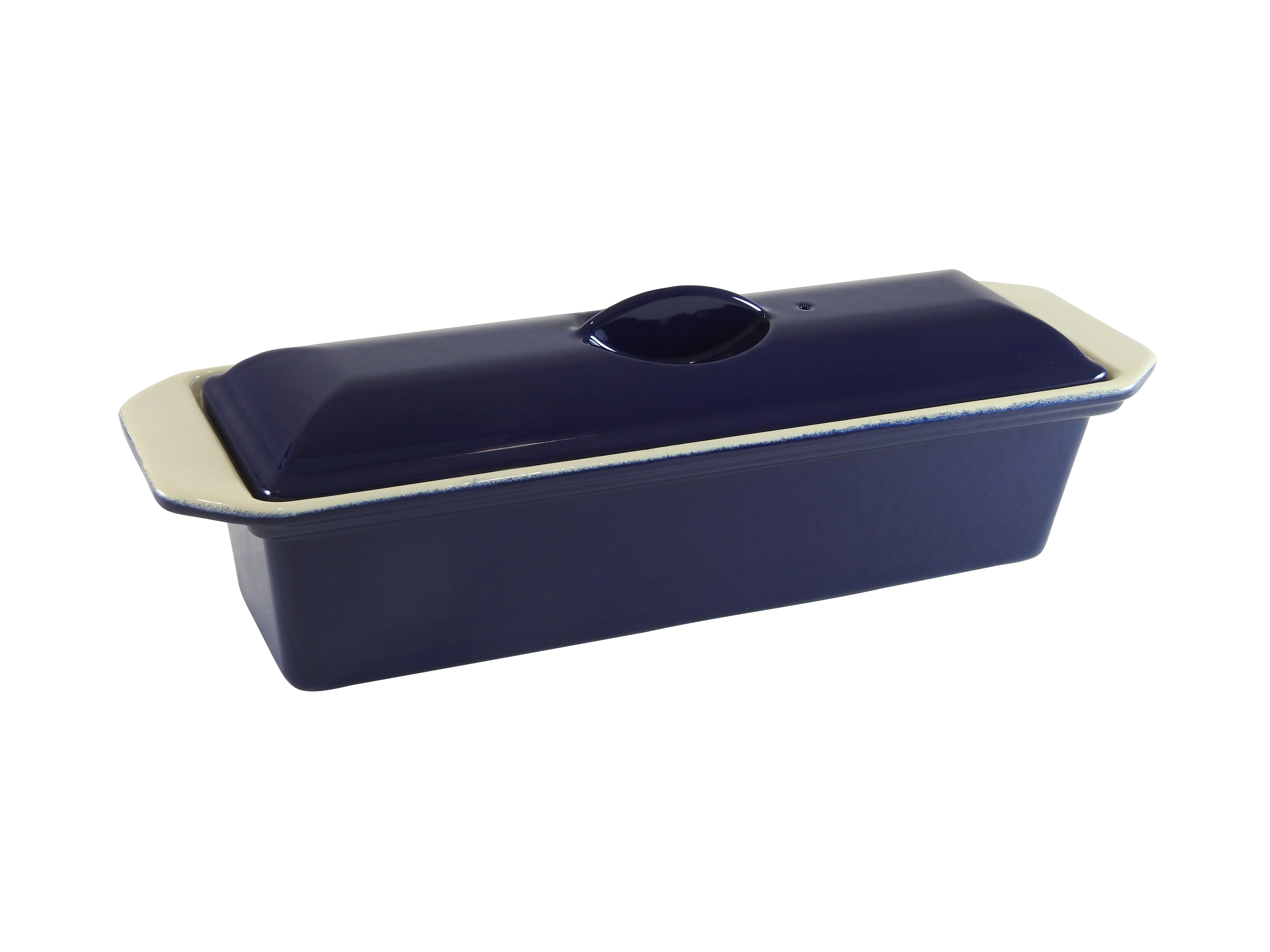 Chasseur Terrine 29cm