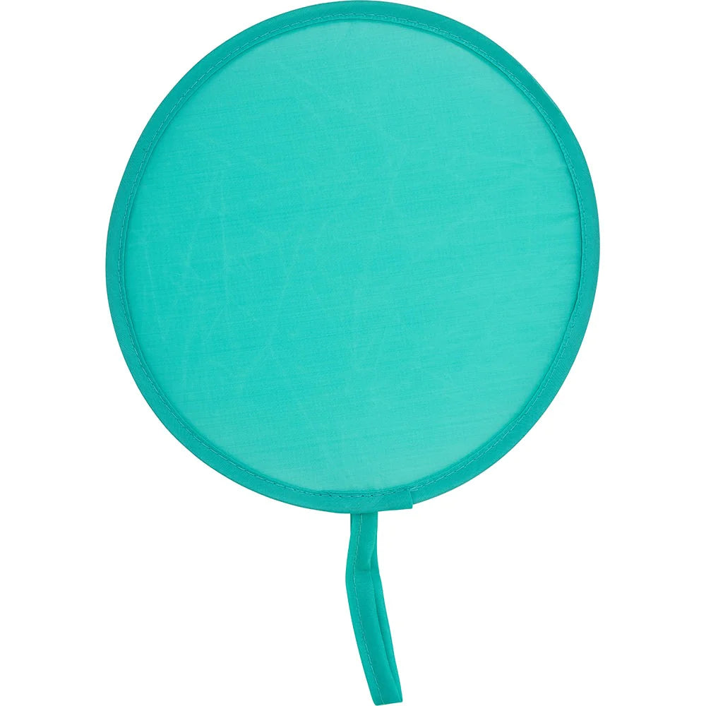 Annabel Trends Twist Fan