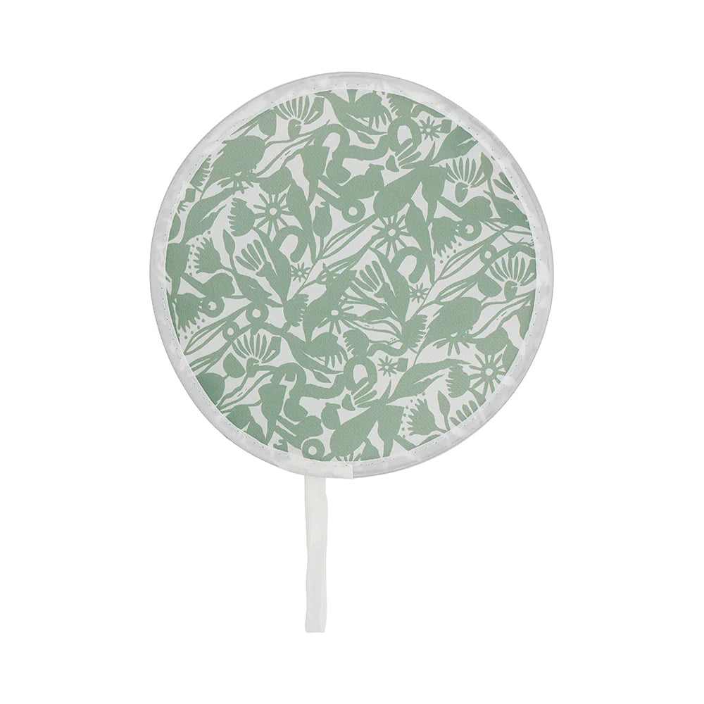 Annabel Trends Twist Fan