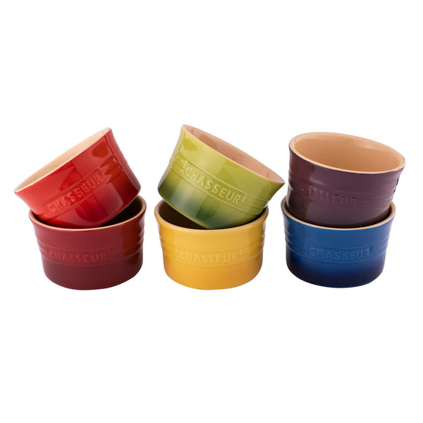 Chasseur The Macaron Collection