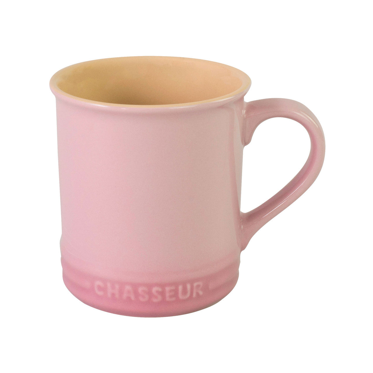 Chasseur La Cuisson Mug 350ml - Cherry Blossom